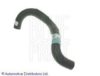 NISSA 2150316N00 Radiator Hose